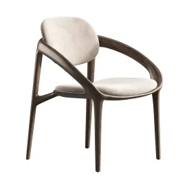 Molly Dining Chair